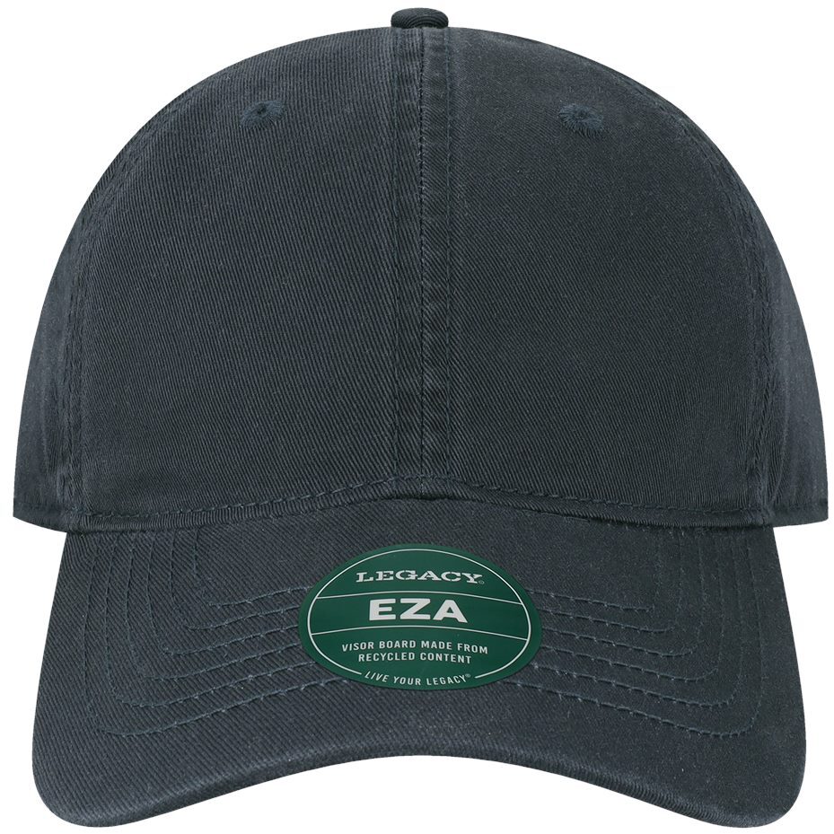EZA-Navy