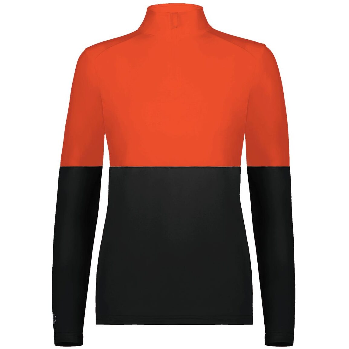 223700-Black/ Orange