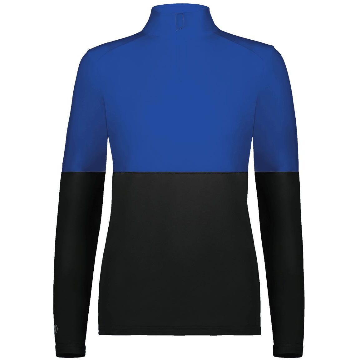 223700-Black/ Royal