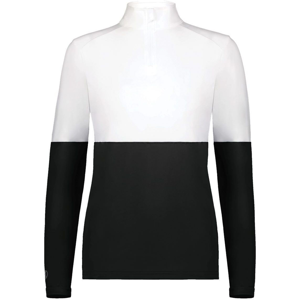 223700-Black/ White