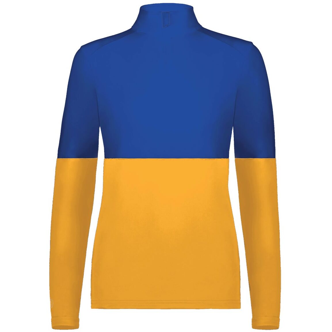 223700-Gold/ Royal