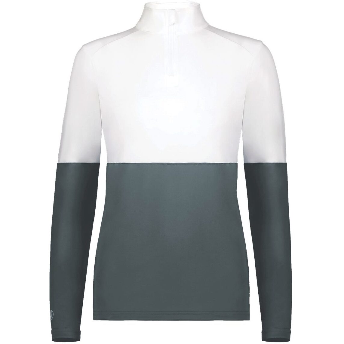 223700-Iron/ White