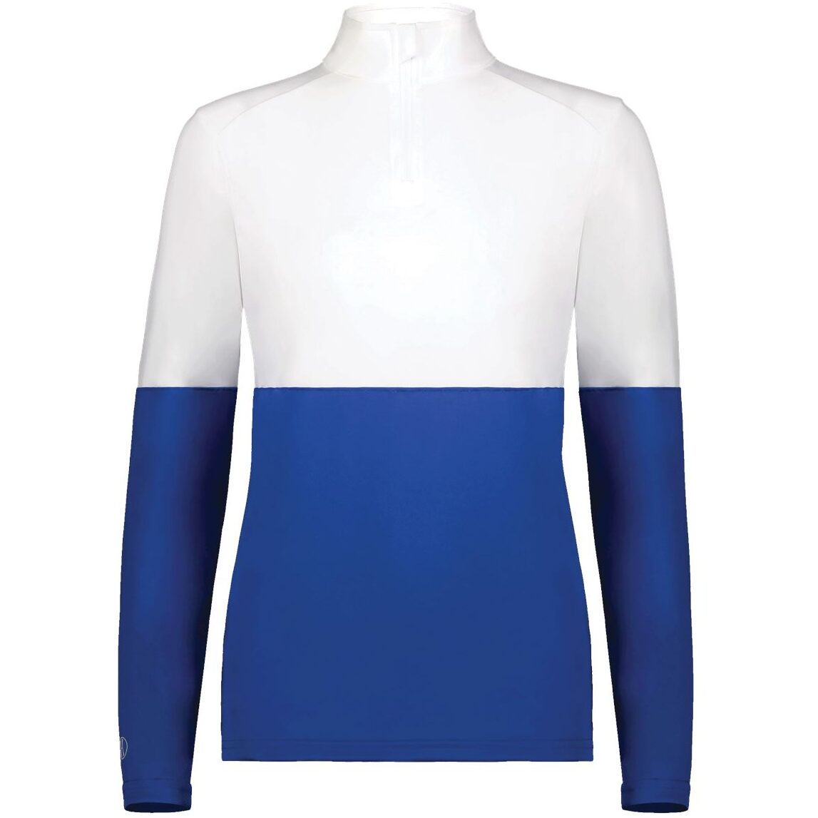 223700-Royal/ White