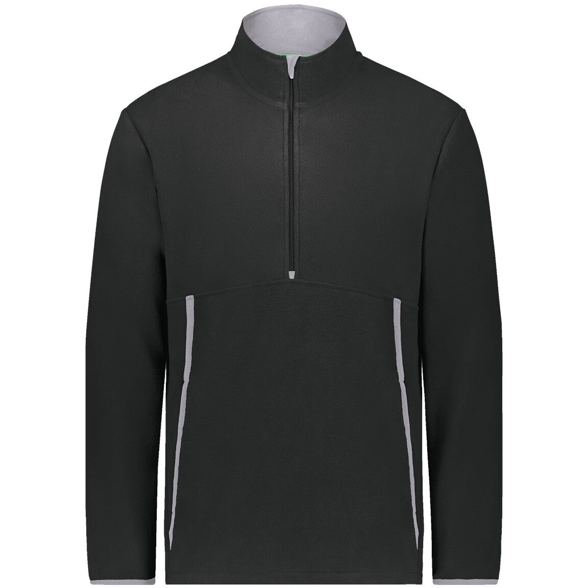 6855-Black