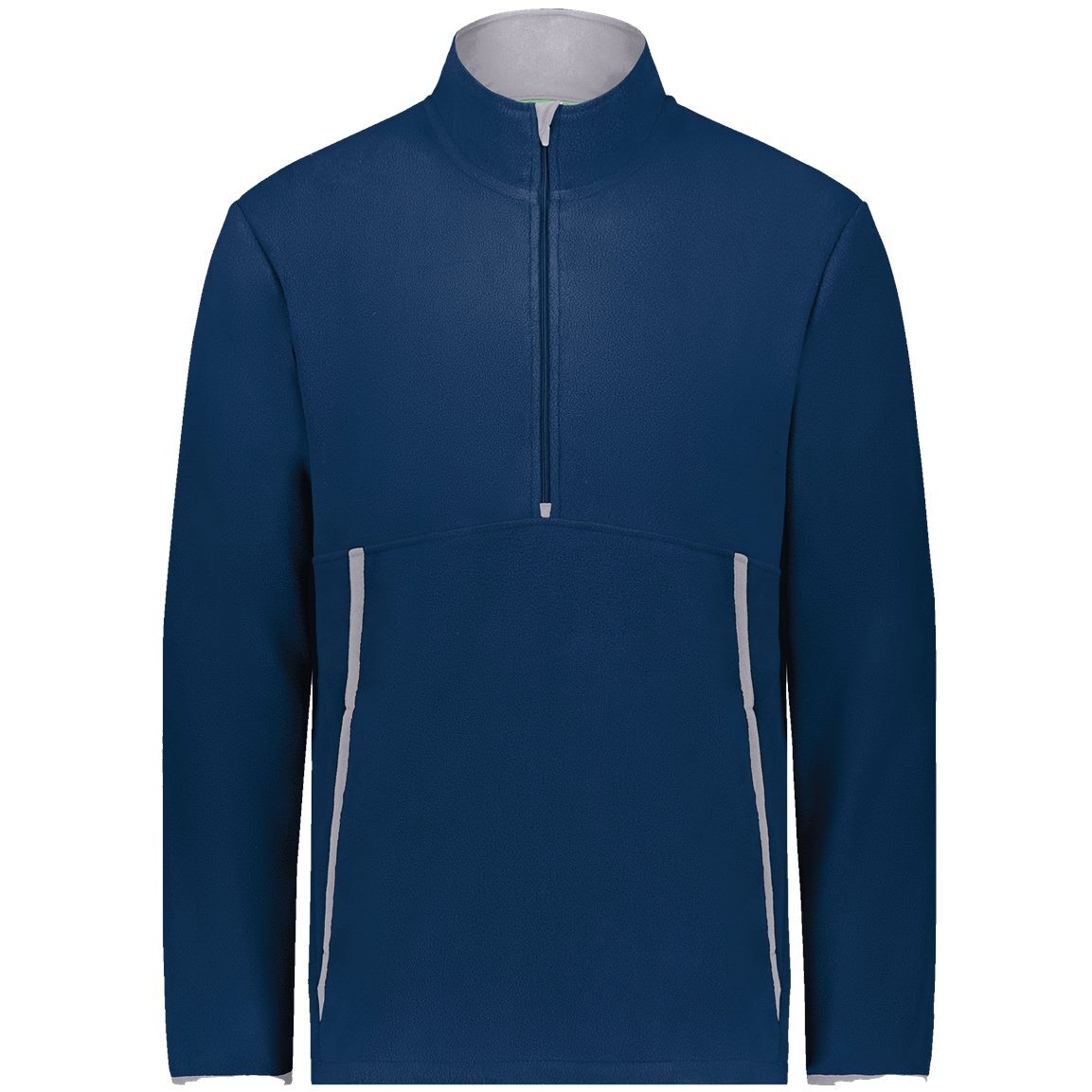 6855-Navy