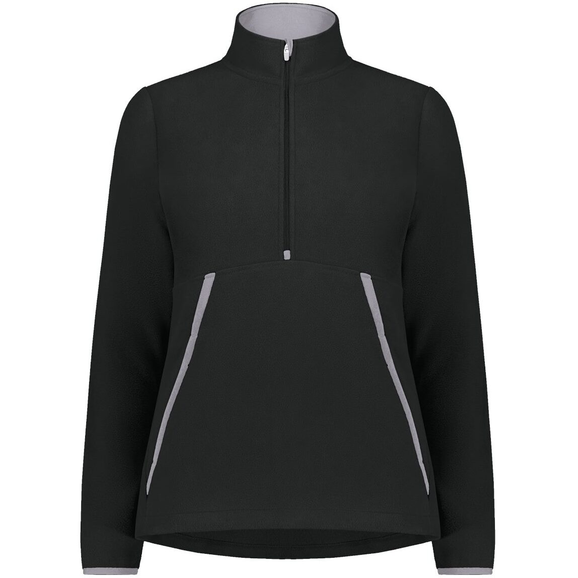 6857-Black