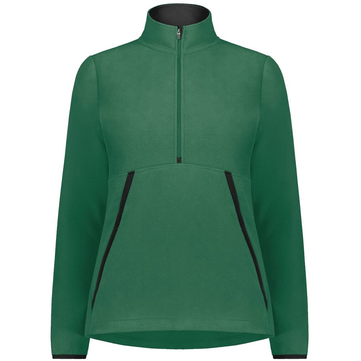 6857-Dark Green