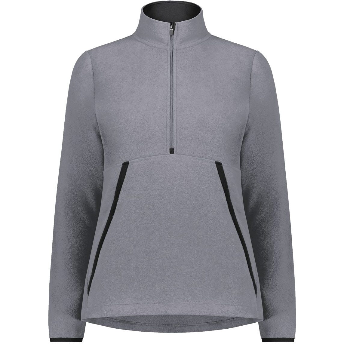 6857-Graphite