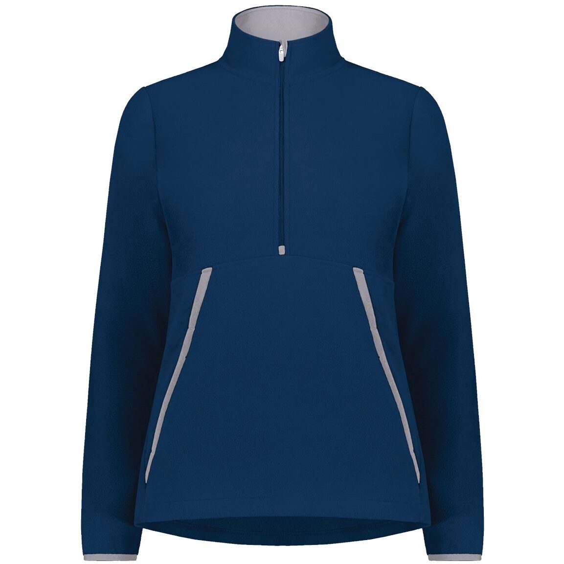 6857-Navy