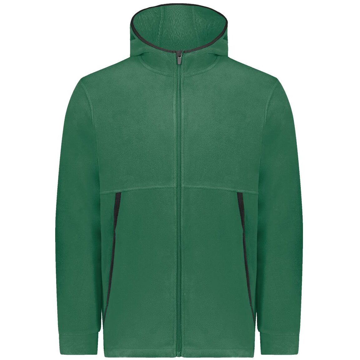 6858-Dark Green