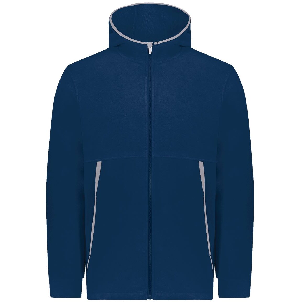 6858-Navy