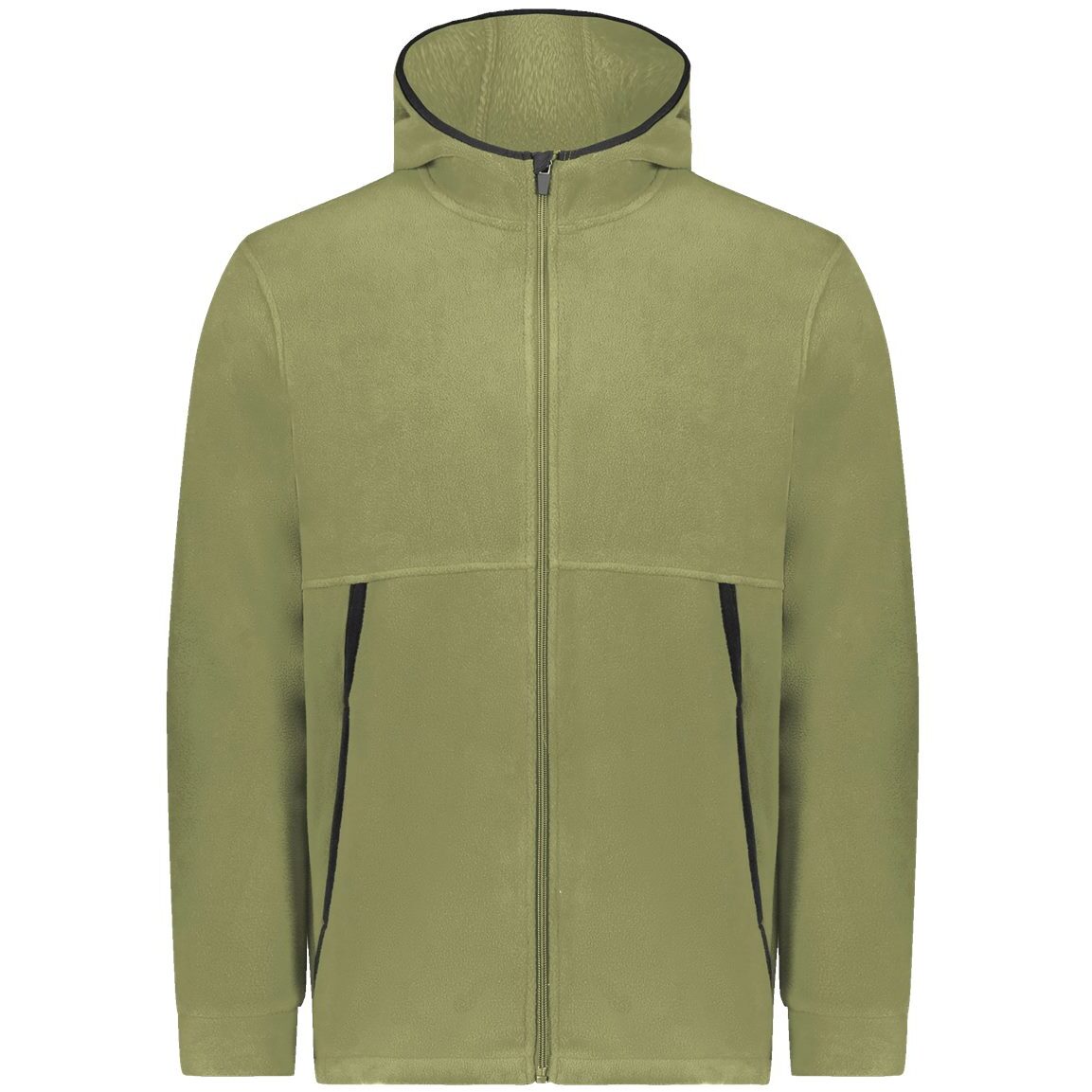 6858-Olive