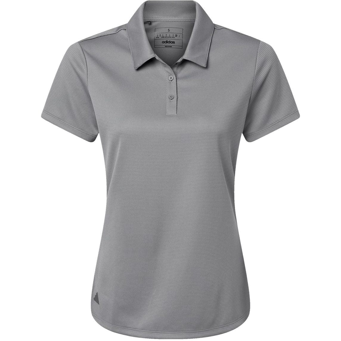 A581-Grey Three