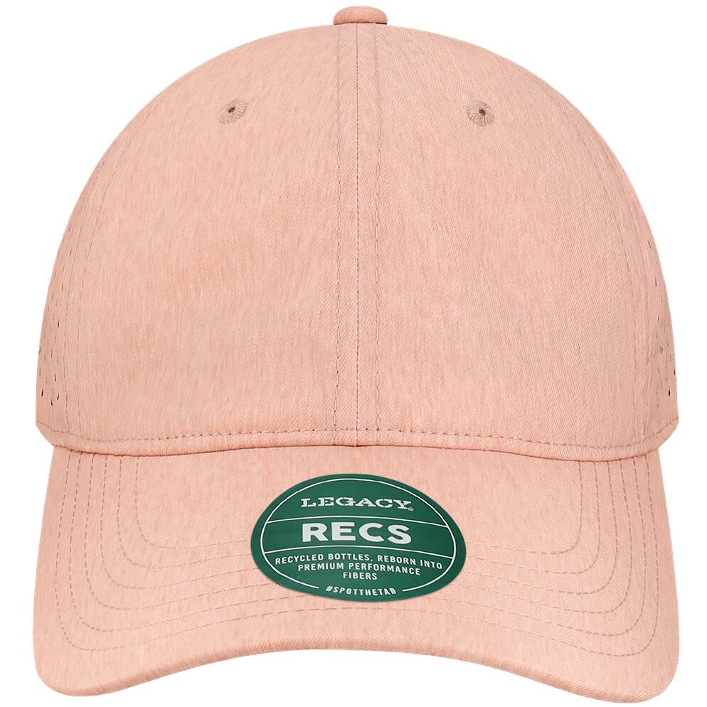 RECS-Eco Dusty Rose