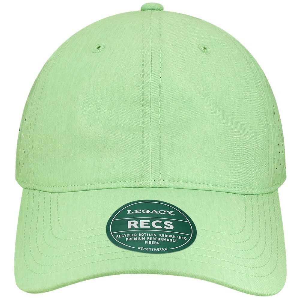 RECS-Eco Mint