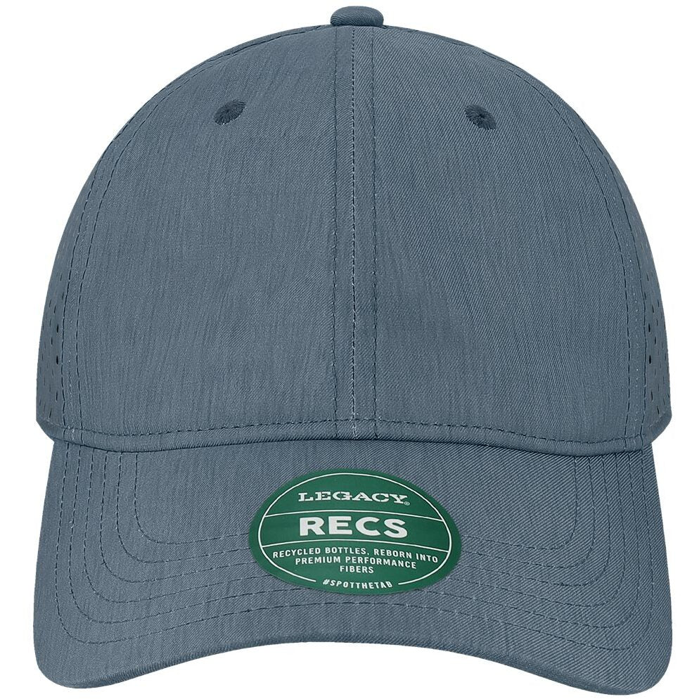 RECS-Eco Navy