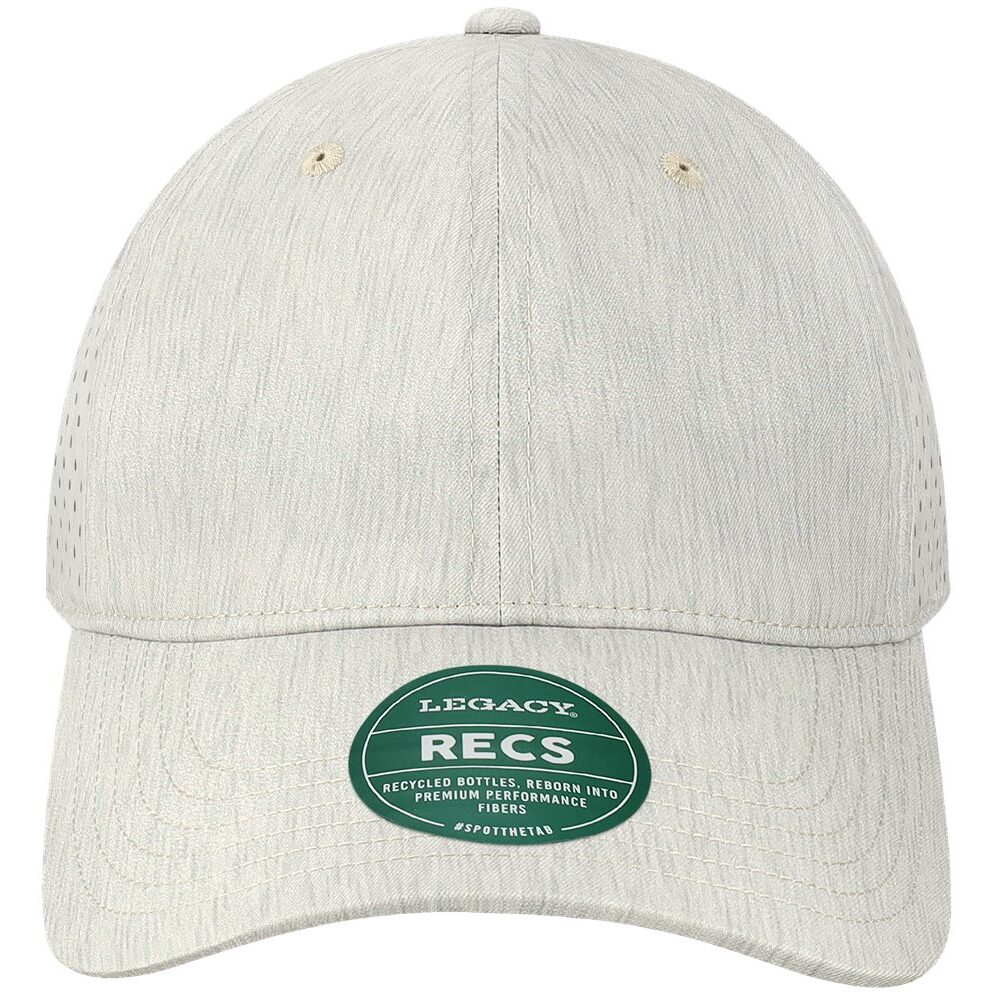 RECS-Eco Sand