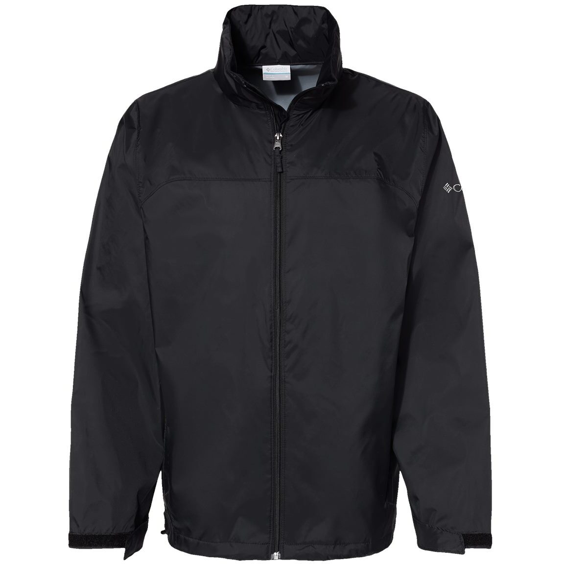 212476-Black