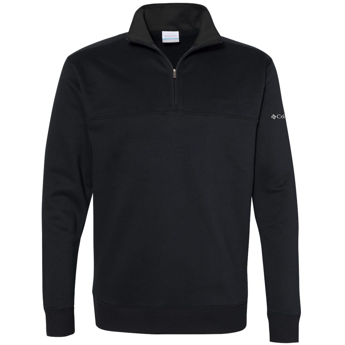 212475-Black