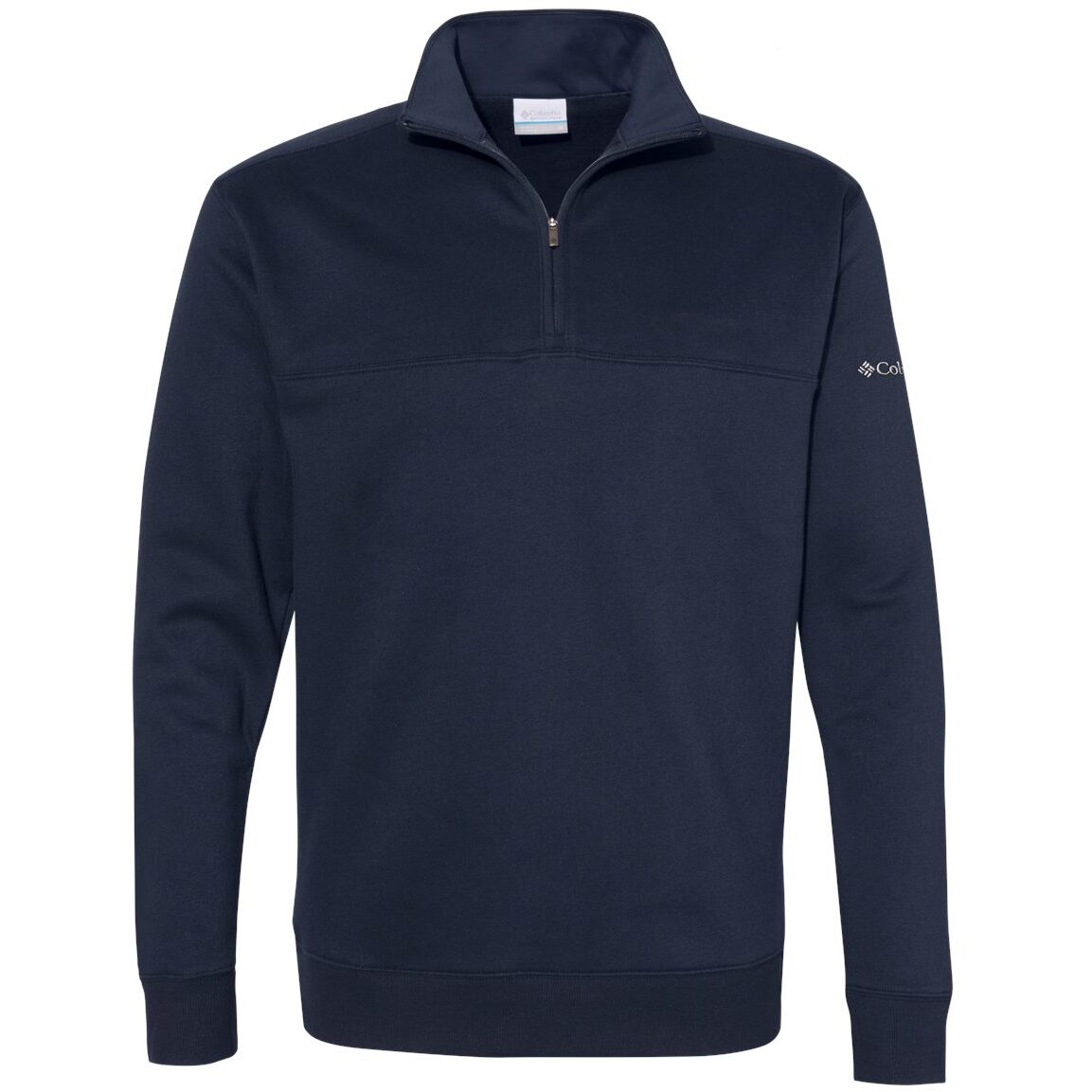 212475-Collegiate Navy