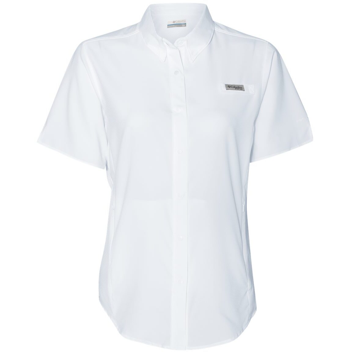 212466-White