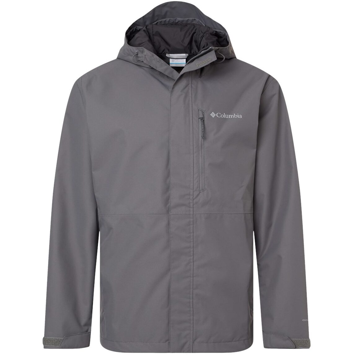 208934-City Grey