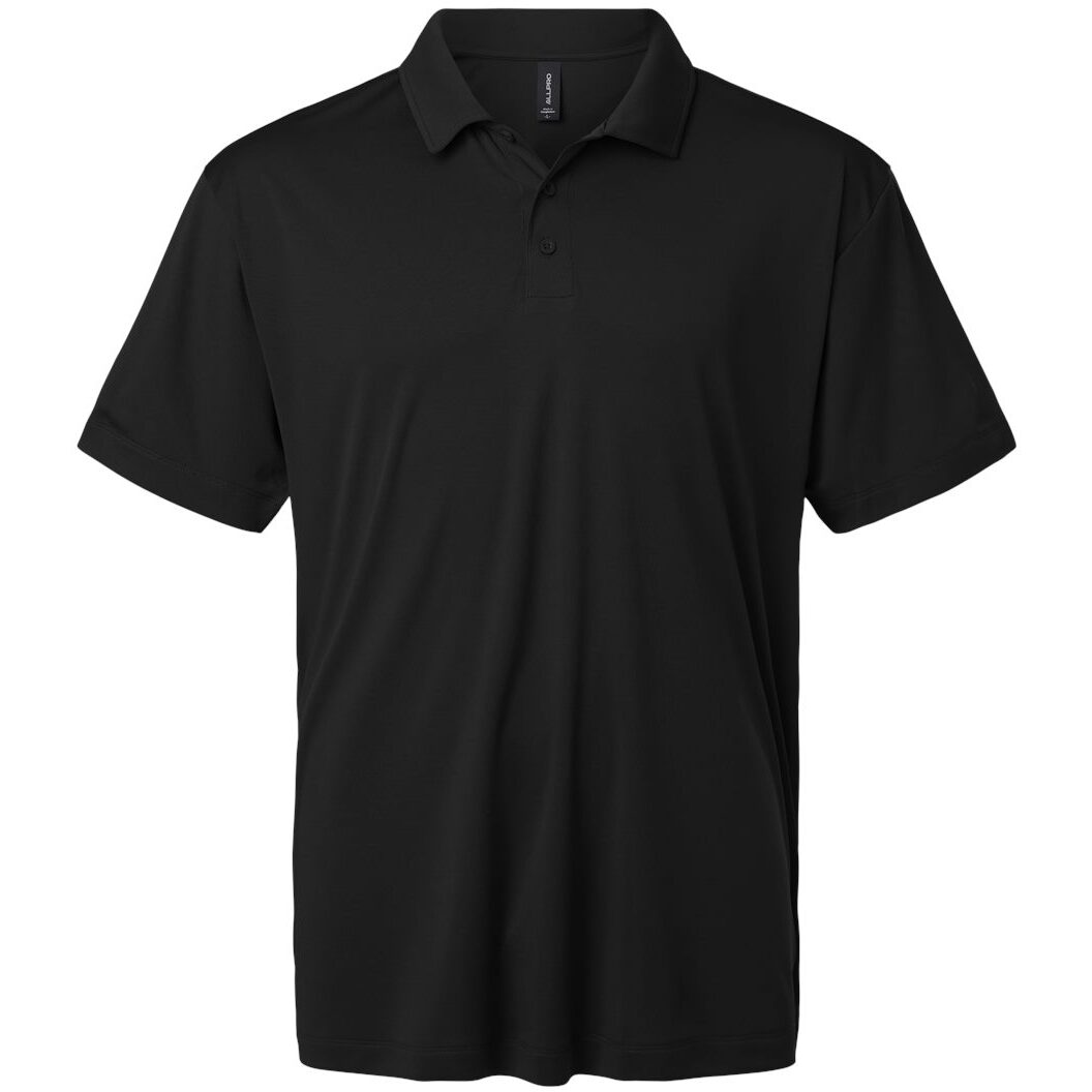 41800-Black