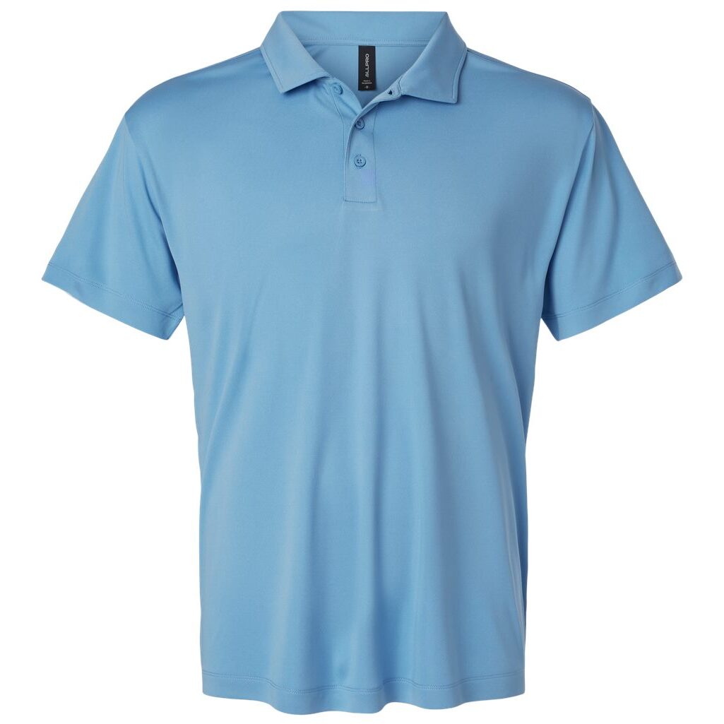 41800-Carolina Blue