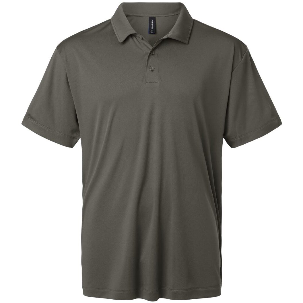 41800-Charcoal