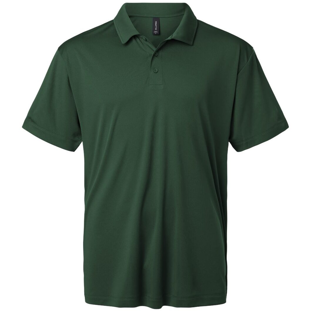 41800-Forest Green