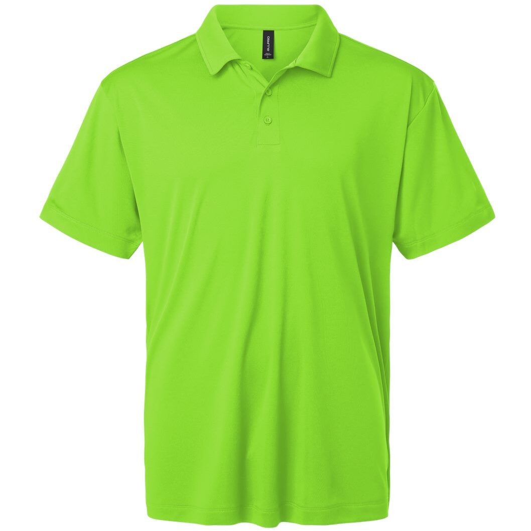 41800-Lime