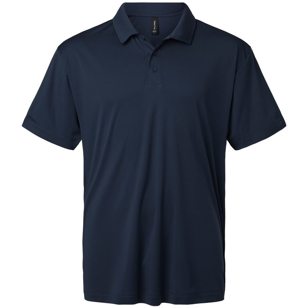 41800-Navy