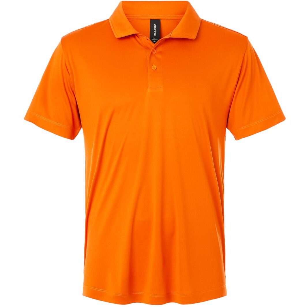 41800-Neon Orange