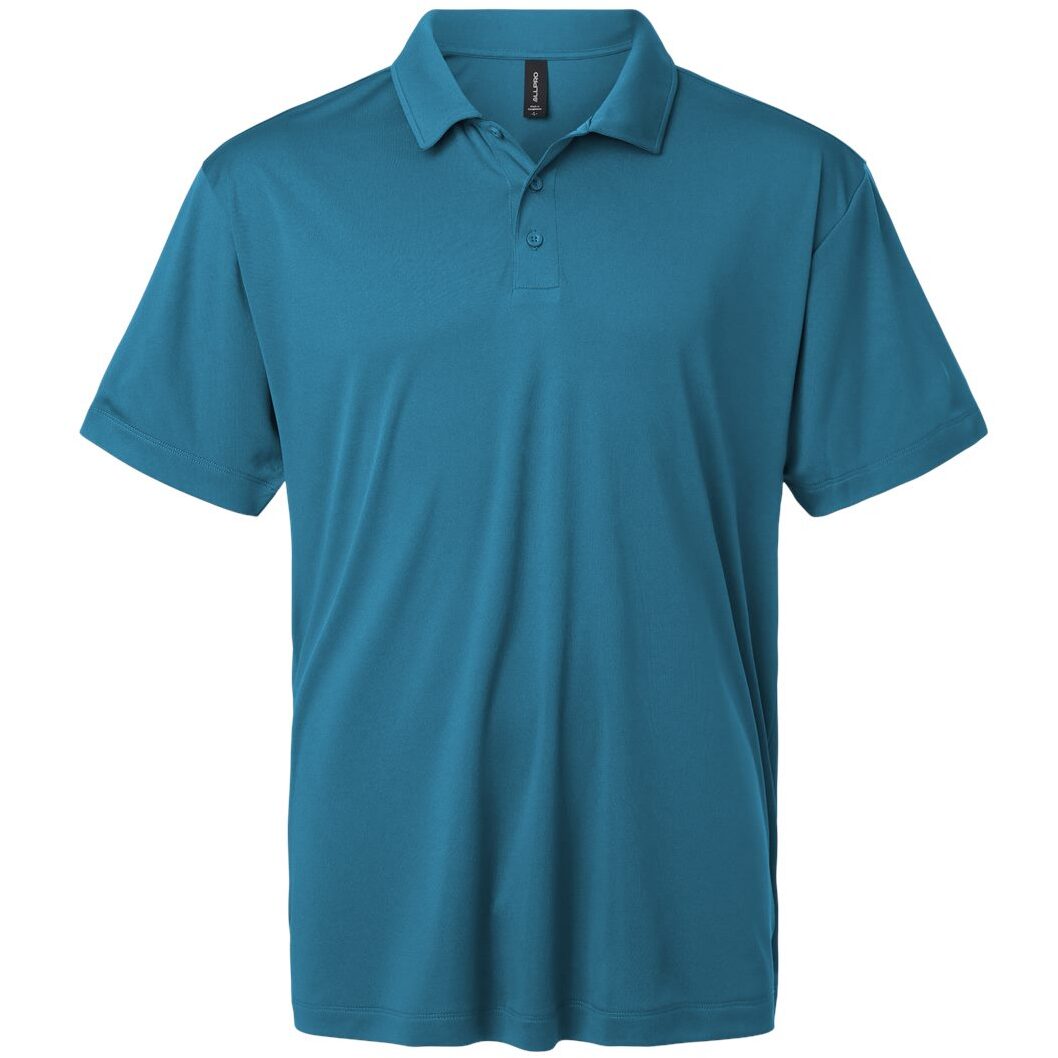 41800-Pacific Blue