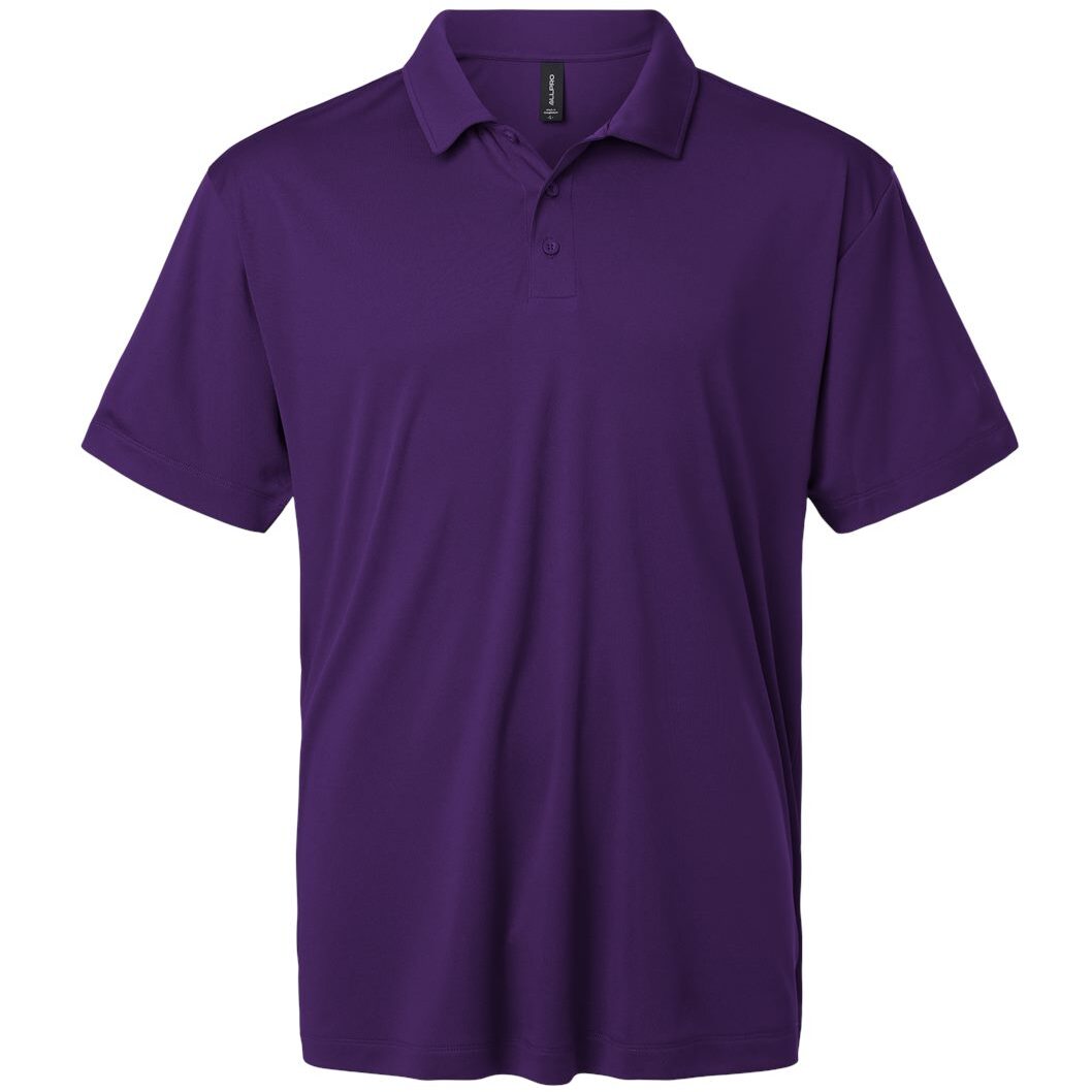 41800-Purple