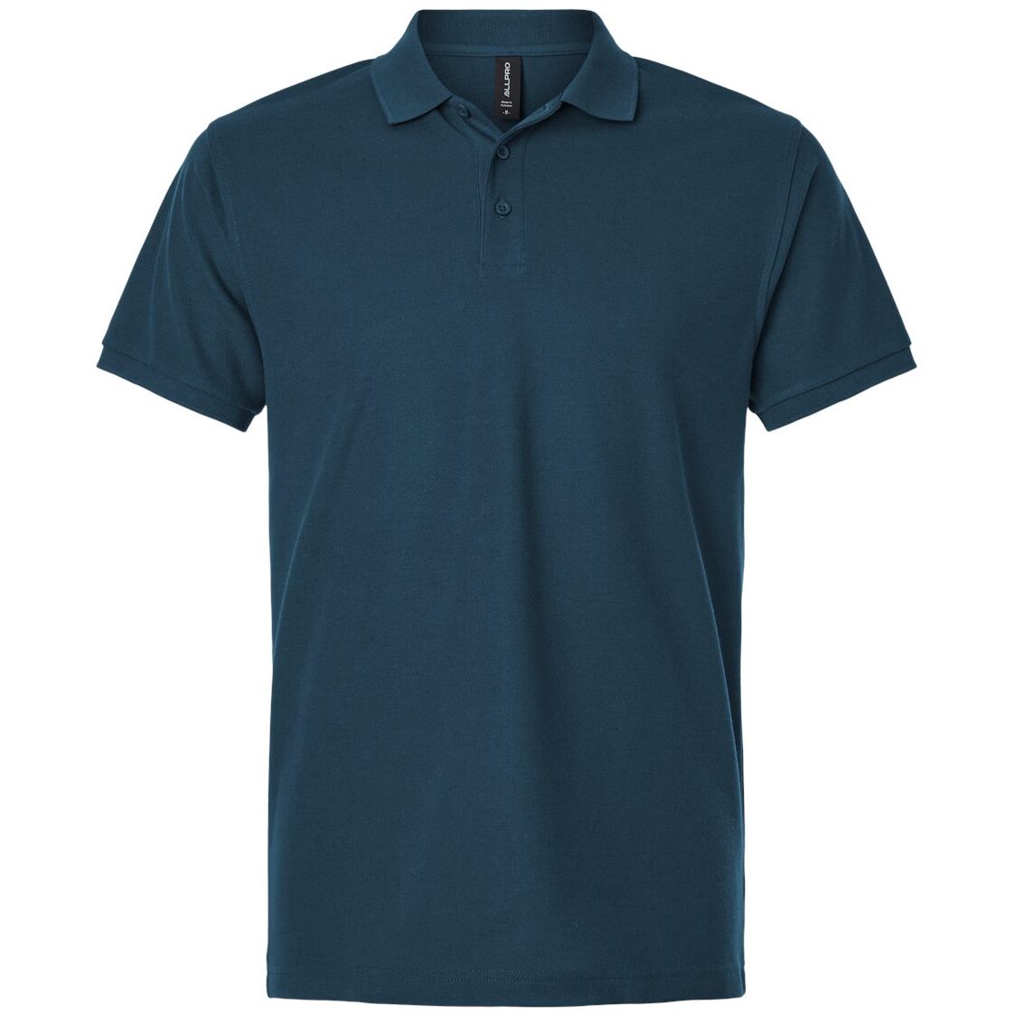 62800-Atlantic Blue
