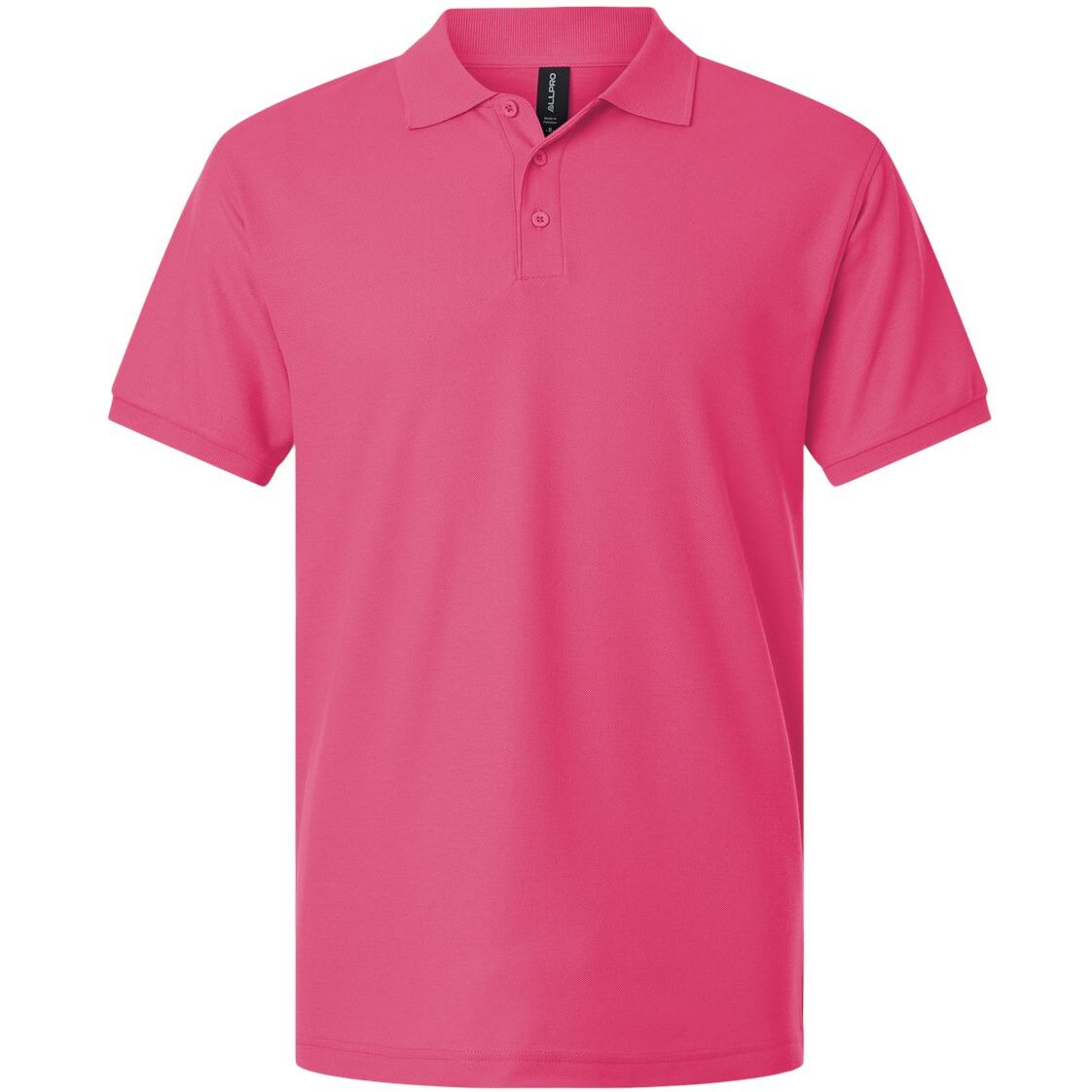 62800-Bright Pink