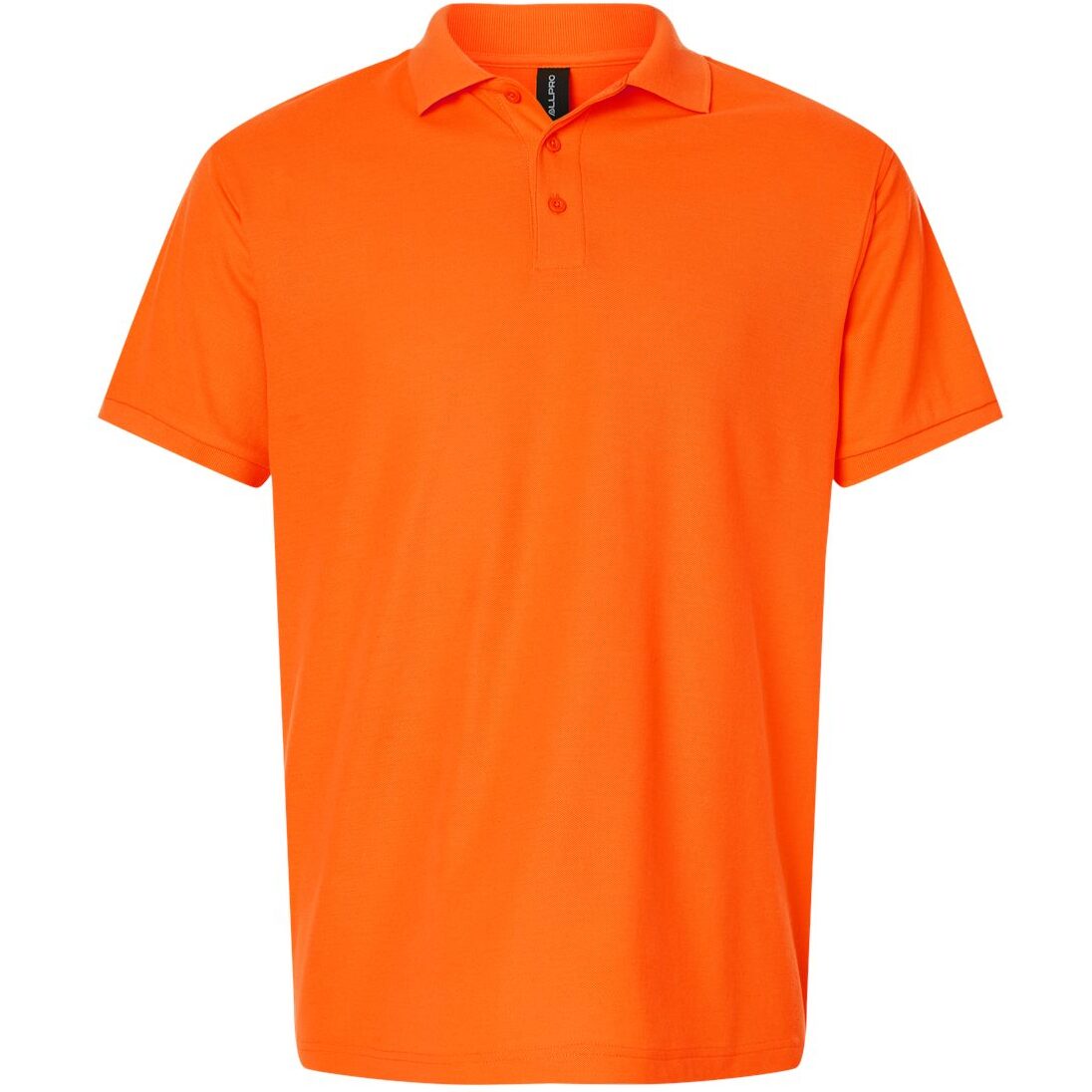 62800-Deep Orange