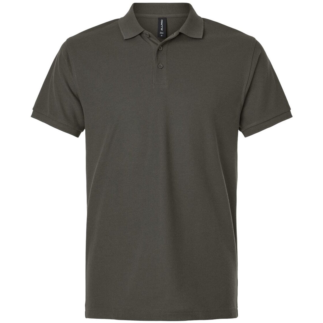 62800-Charcoal