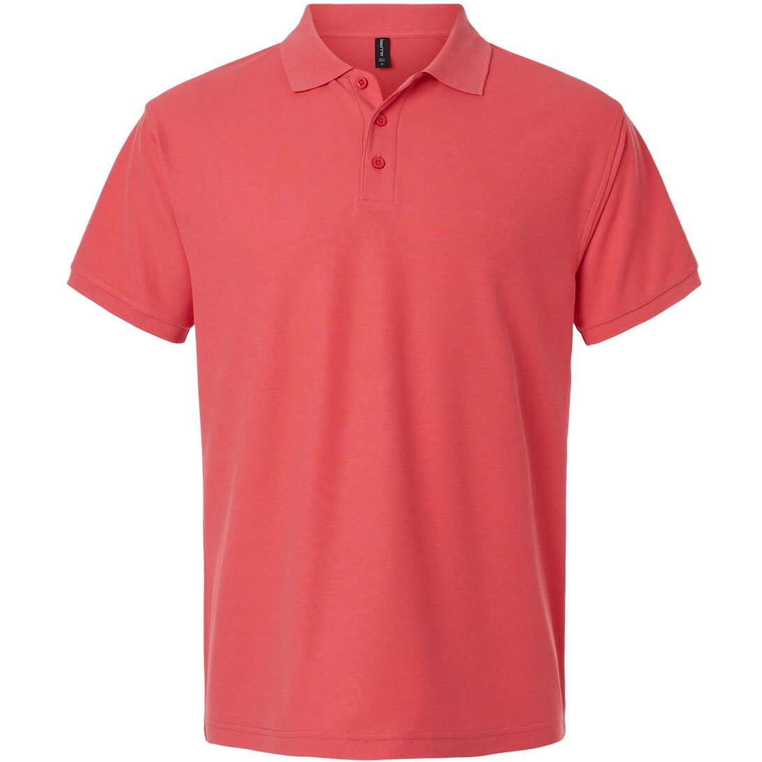 62800-Coral