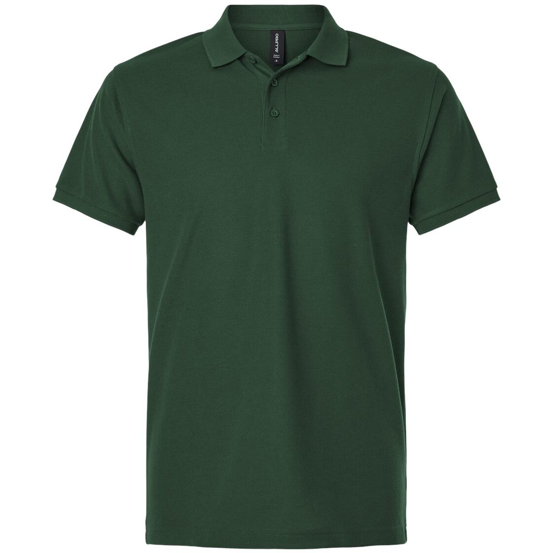 62800-Forest Green