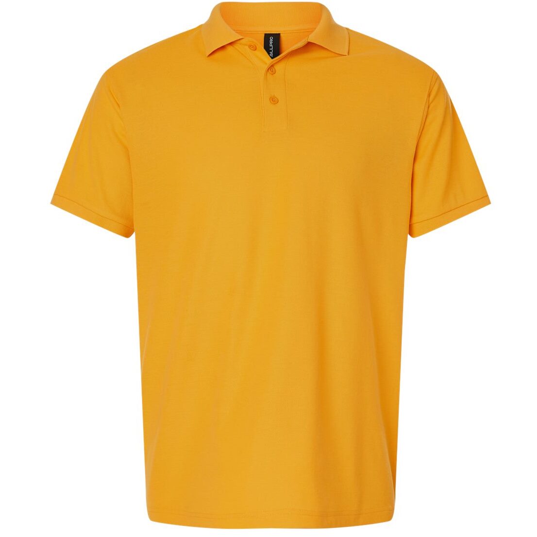 62800-Gold
