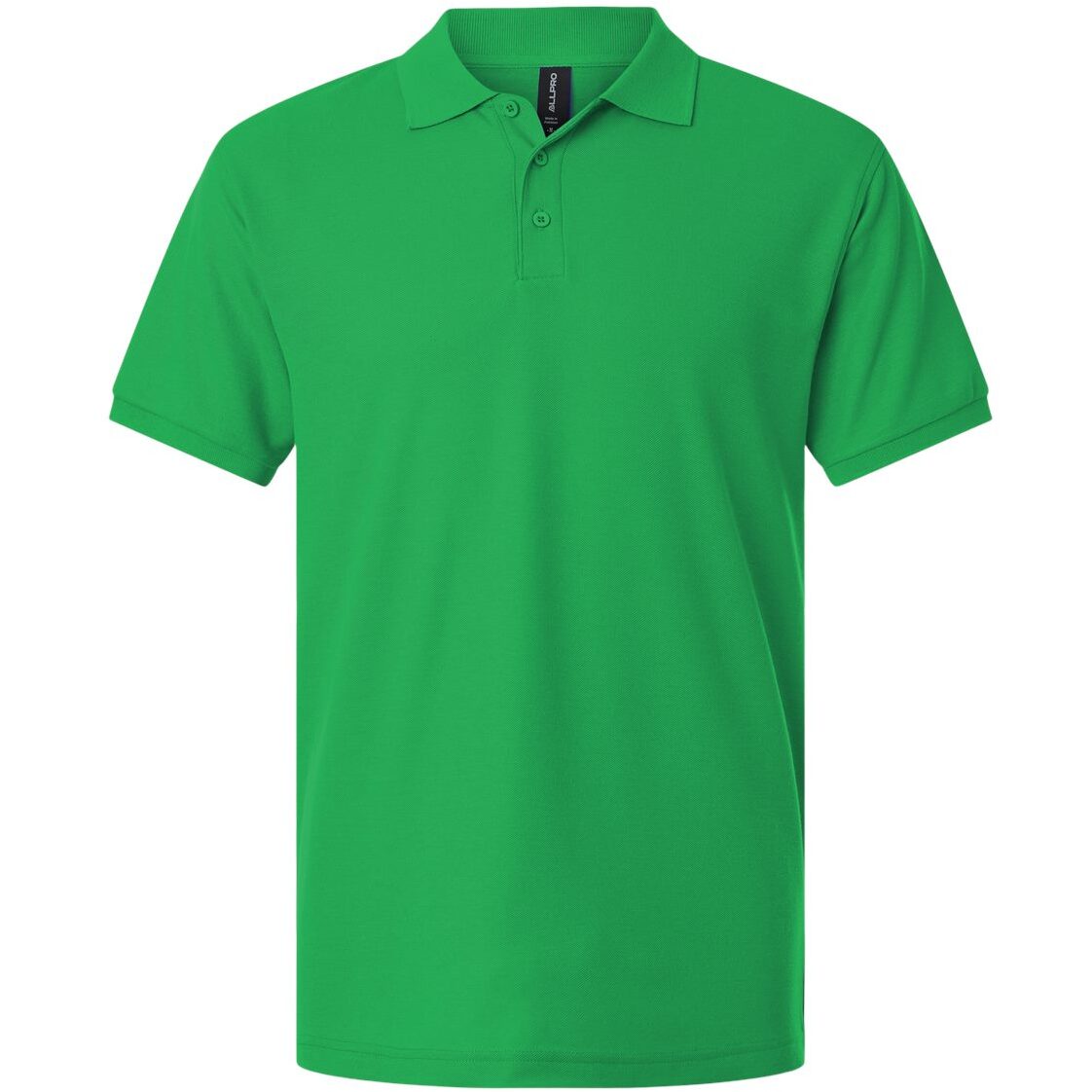 62800-Kelly Green