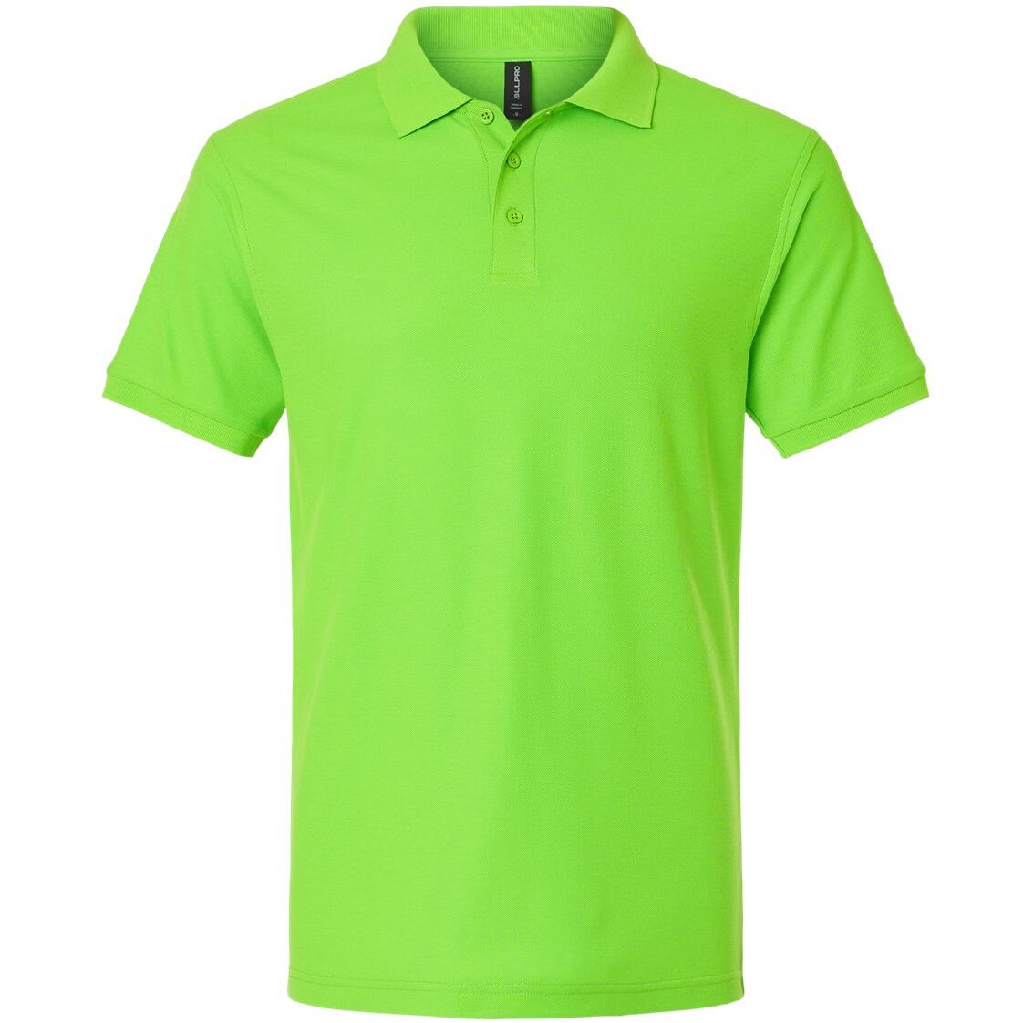 62800-Lime