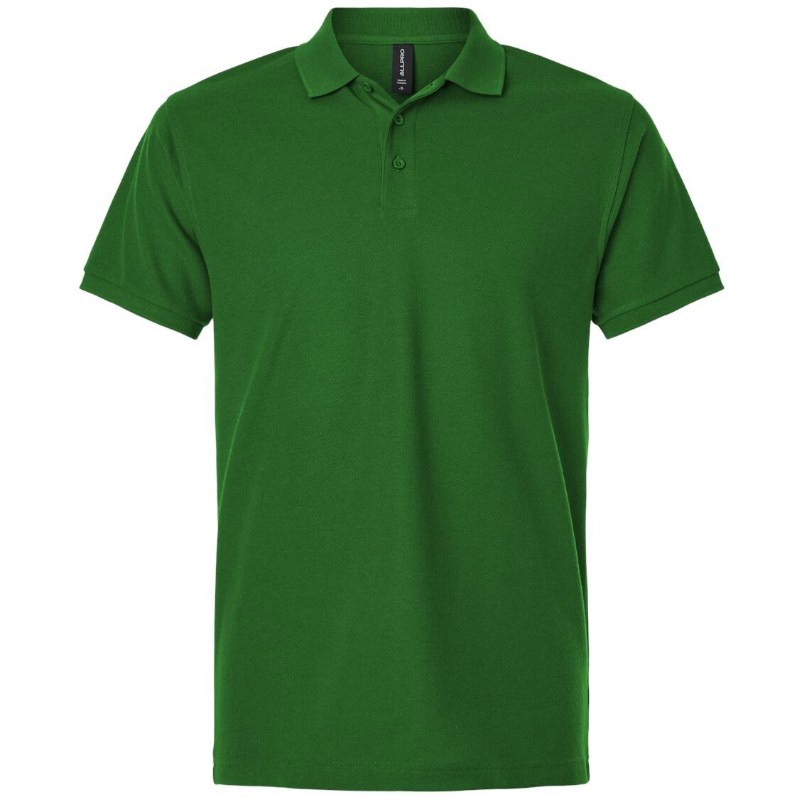 62800-Olive Green