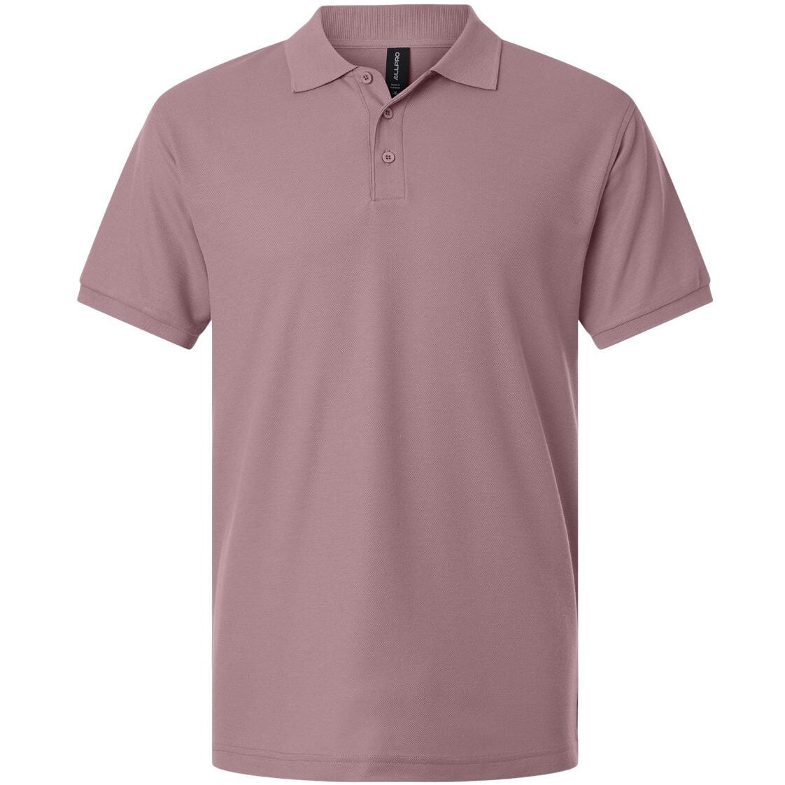 62800-Deep Lavender