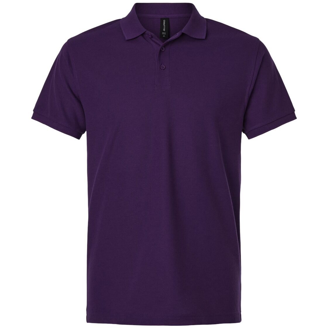62800-Purple