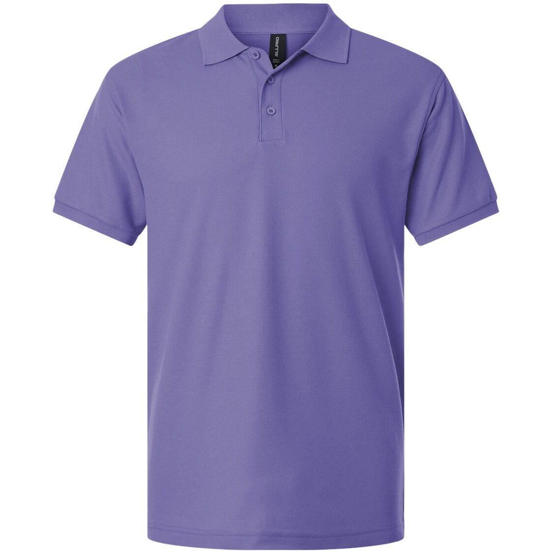 62800-Violet