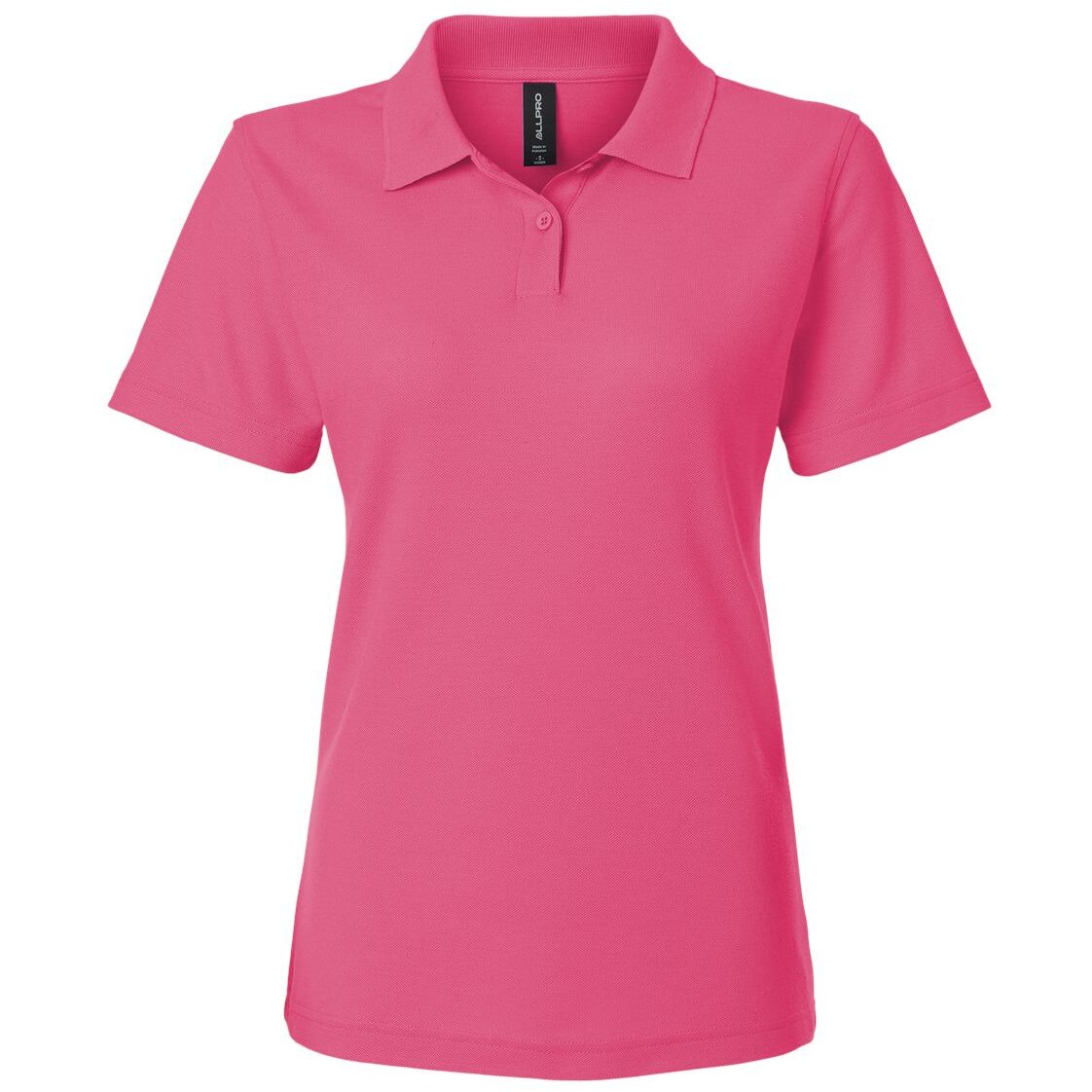 62800L-Bright Pink