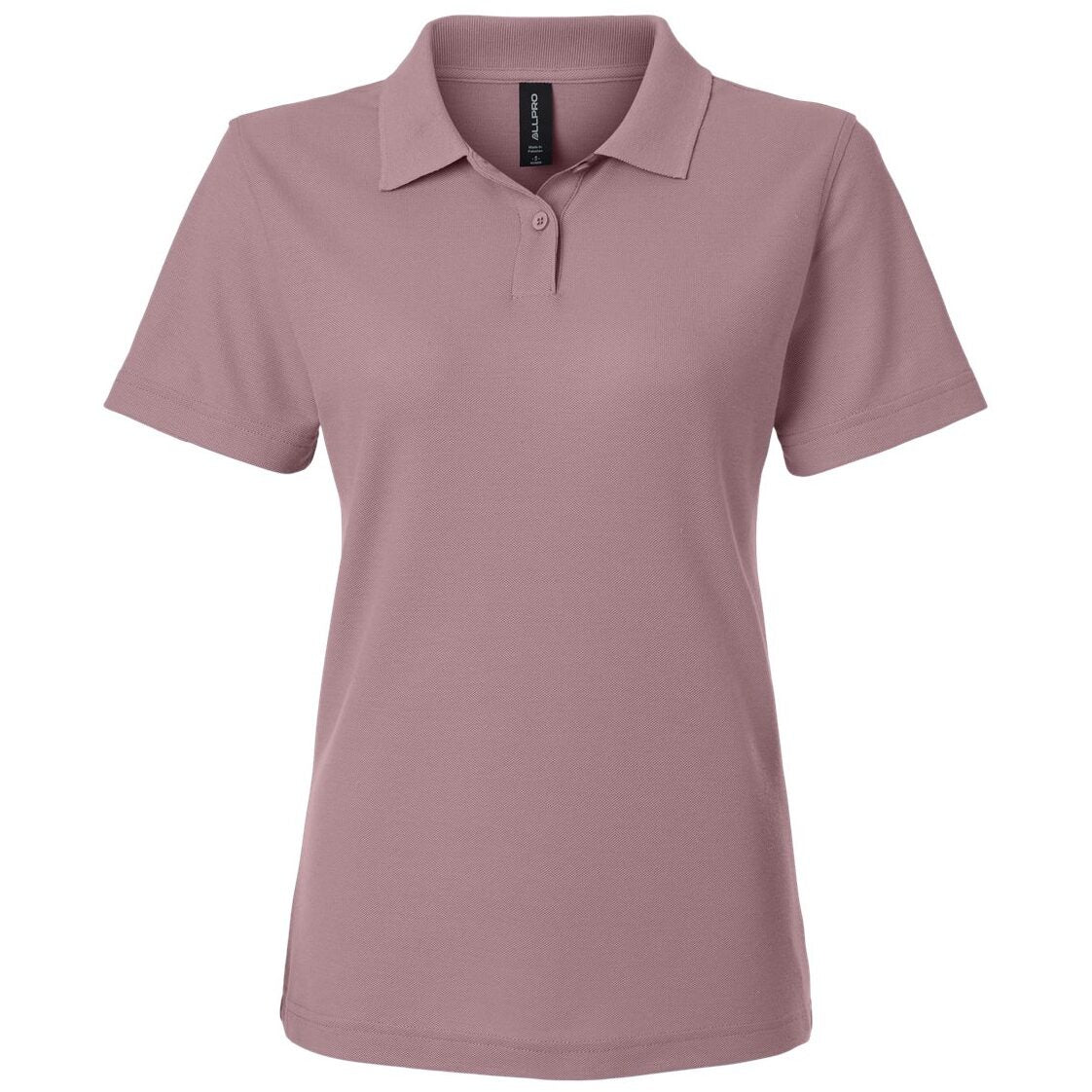 62800L-Deep Lavender